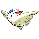 Sprite Togekiss