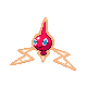Sprite Rotom