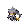 Banette de Evento