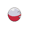 Sprite Electrode Blanco Negro