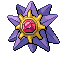 Estrategia Starmie