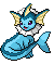 Estrategia Vaporeon