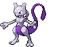 Estrategia Mewtwo
