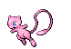 Estrategia Mew
