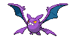 Estrategia Crobat