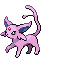 Estrategia Espeon
