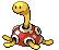 Estrategia Shuckle