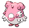 Estrategia Blissey