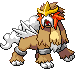 Estrategia Entei