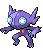 Estrategia Sableye