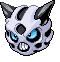 Estrategia Glalie
