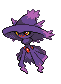 Estrategia Mismagius