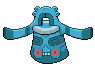 Estrategia Bronzong