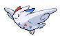 Estrategia Togekiss