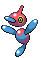 Estrategia Porygon-Z