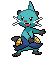 Dewott