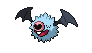 Woobat