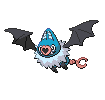 Swoobat