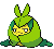 Swadloon