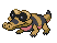 Sandile