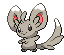 Minccino