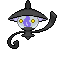 Lampent