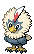 Rufflet