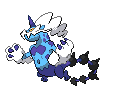 Estrategia Thundurus