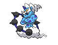 Thundurus