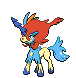 Estrategia Keldeo