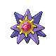 Estrategia Starmie