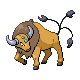 Sprite Tauros