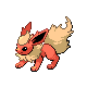 Estrategia Flareon