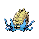 Estrategia Omastar