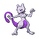 Estrategia Mewtwo