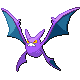 Estrategia Crobat