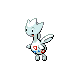 Sprite Togetic