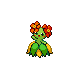 Sprite Bellossom