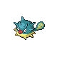 Sprite Qwilfish