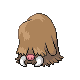 Sprite Piloswine