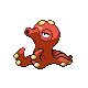 Estrategia Octillery