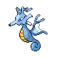 Estrategia Kingdra