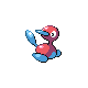 Sprite Porygon2