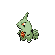 Sprite Larvitar