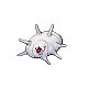 Sprite Silcoon