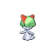 Sprite Ralts