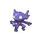 Estrategia Sableye