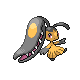 Estrategia Mawile