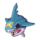 Estrategia Sharpedo