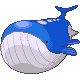 Estrategia Wailord